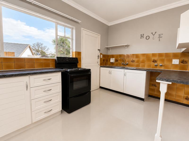 3 Bedroom Property for Sale in Rietvalleipark Gauteng