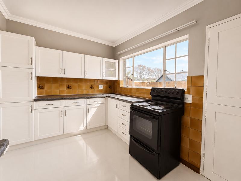 3 Bedroom Property for Sale in Rietvalleipark Gauteng