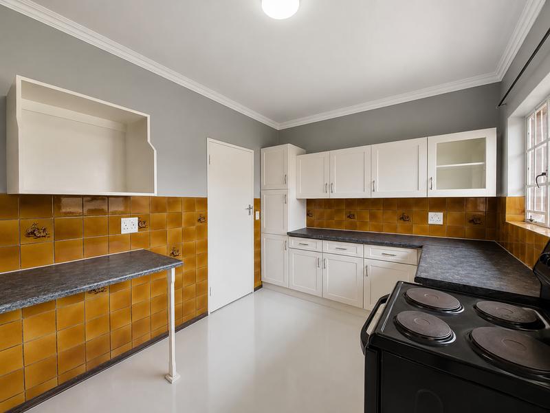 3 Bedroom Property for Sale in Rietvalleipark Gauteng