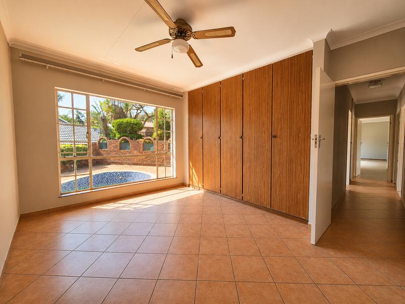 3 Bedroom Property for Sale in Rietvalleipark Gauteng
