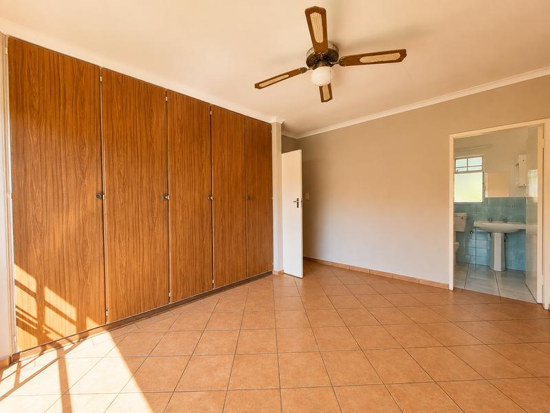 3 Bedroom Property for Sale in Rietvalleipark Gauteng