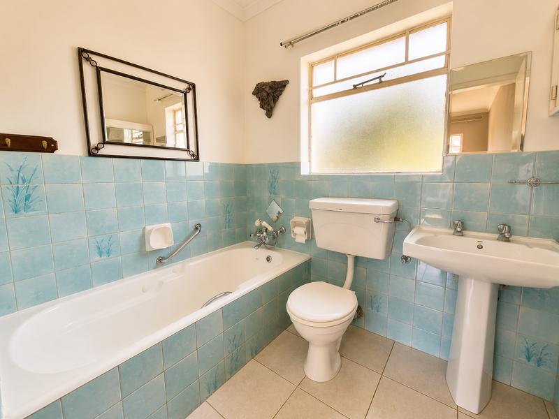 3 Bedroom Property for Sale in Rietvalleipark Gauteng