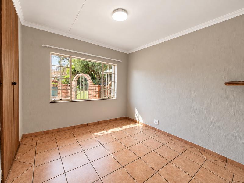 3 Bedroom Property for Sale in Rietvalleipark Gauteng