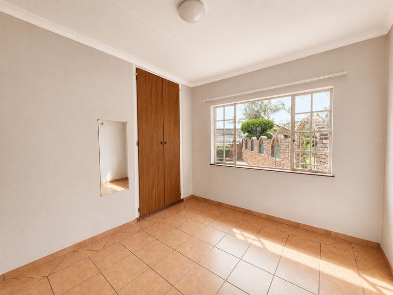3 Bedroom Property for Sale in Rietvalleipark Gauteng