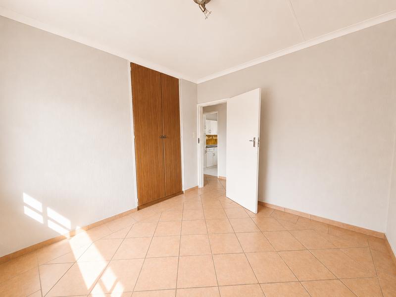 3 Bedroom Property for Sale in Rietvalleipark Gauteng