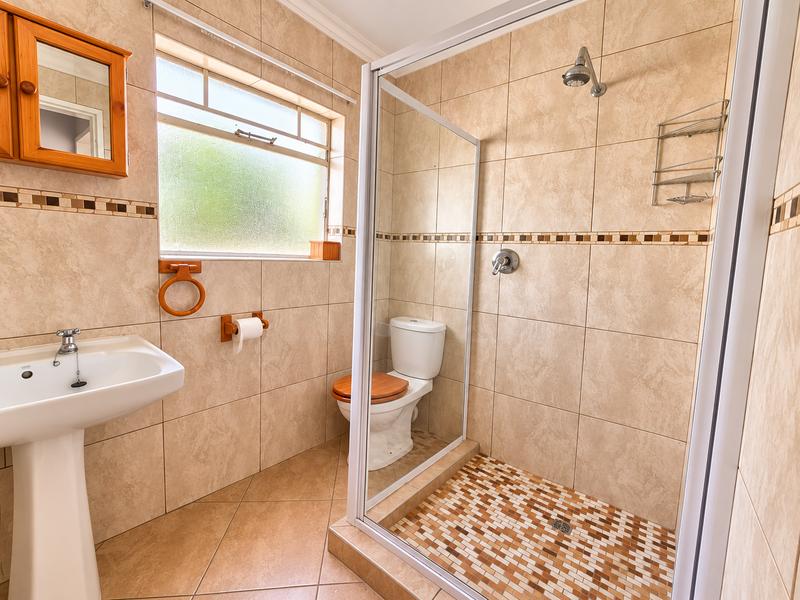 3 Bedroom Property for Sale in Rietvalleipark Gauteng