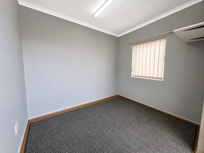 3 Bedroom Property for Sale in Rietvalleipark Gauteng