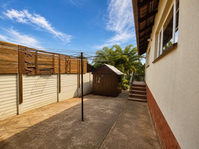3 Bedroom Property for Sale in Rietvalleipark Gauteng