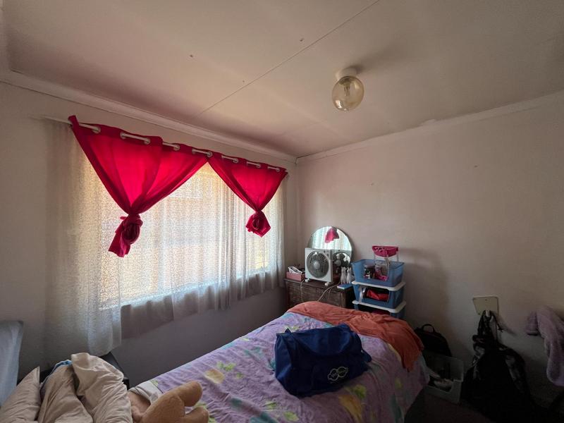 To Let 3 Bedroom Property for Rent in Terenure Gauteng