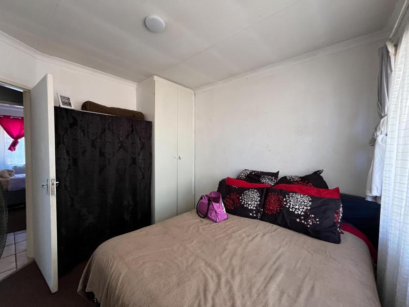 To Let 3 Bedroom Property for Rent in Terenure Gauteng