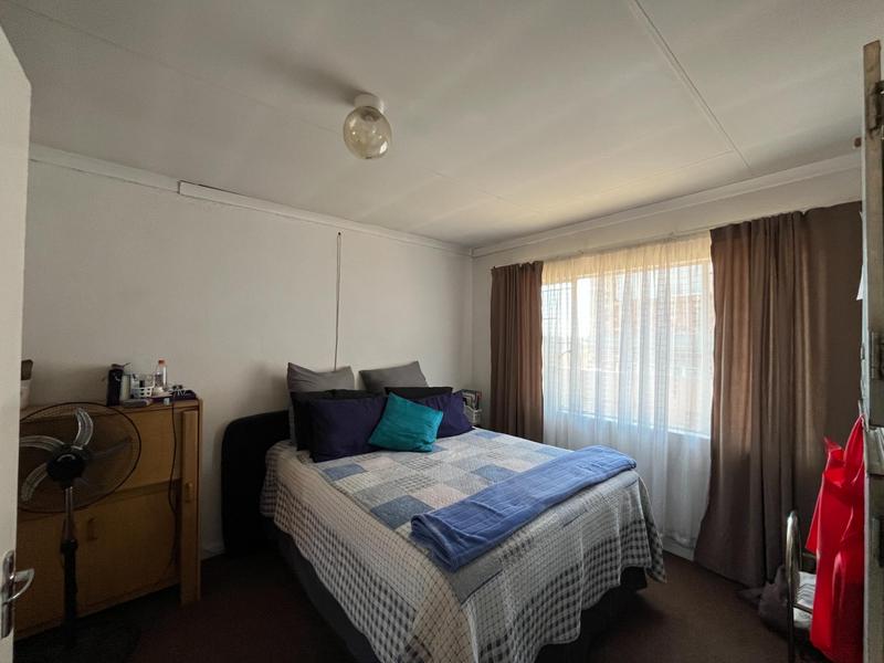 To Let 3 Bedroom Property for Rent in Terenure Gauteng