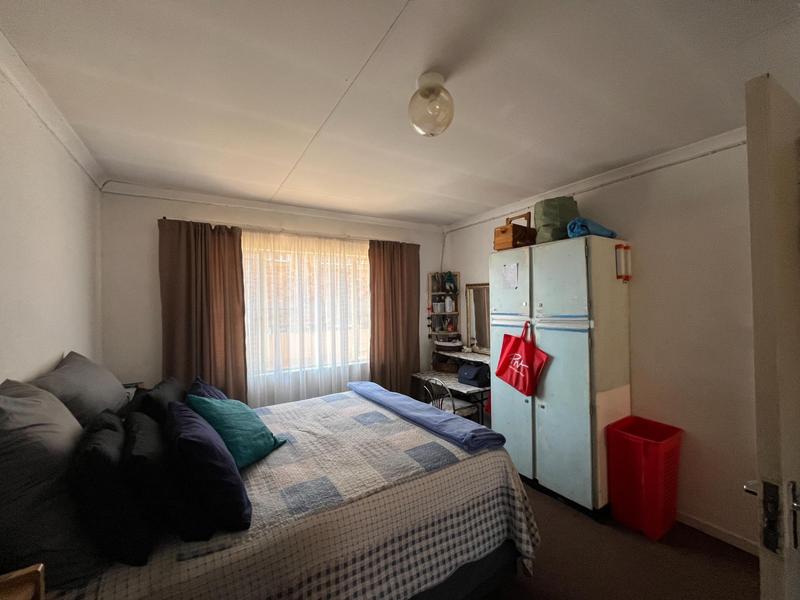 To Let 3 Bedroom Property for Rent in Terenure Gauteng