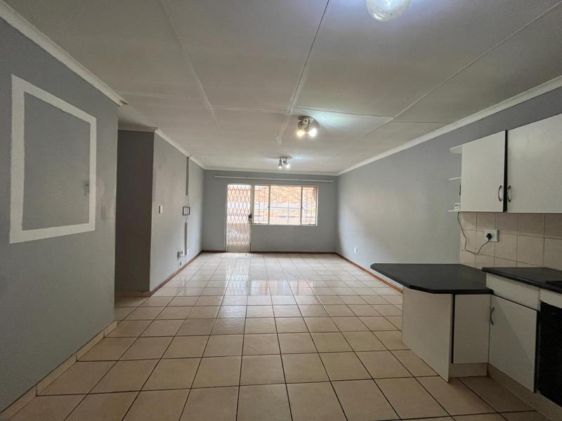 To Let 3 Bedroom Property for Rent in Terenure Gauteng