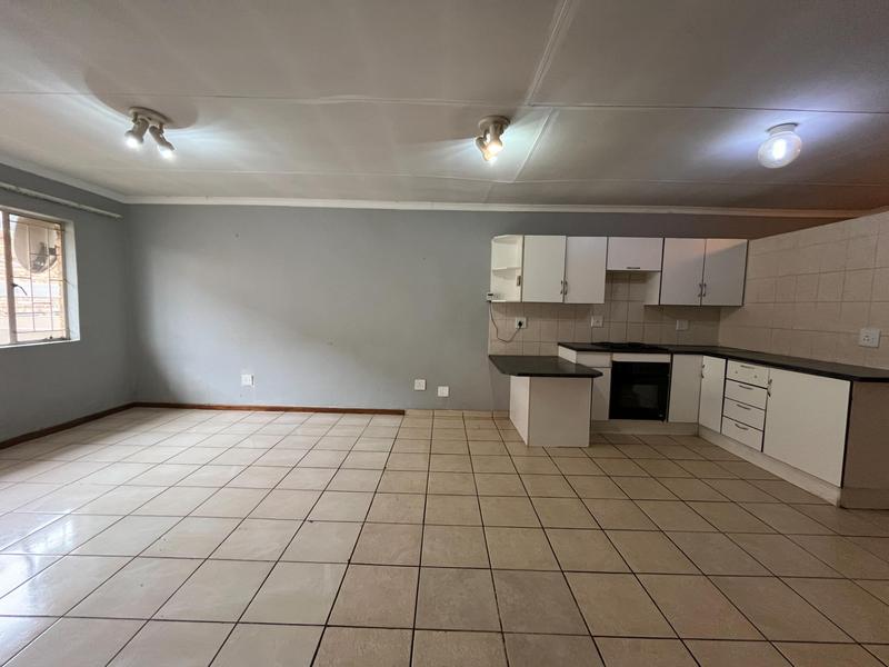To Let 3 Bedroom Property for Rent in Terenure Gauteng