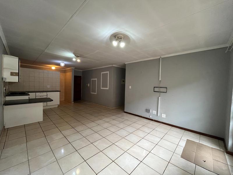 To Let 3 Bedroom Property for Rent in Terenure Gauteng