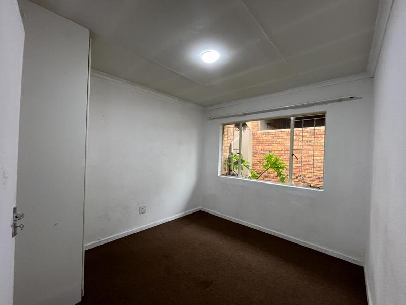 To Let 3 Bedroom Property for Rent in Terenure Gauteng