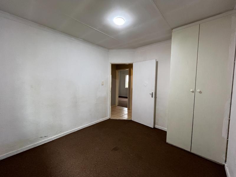 To Let 3 Bedroom Property for Rent in Terenure Gauteng
