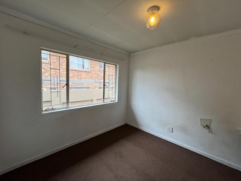 To Let 3 Bedroom Property for Rent in Terenure Gauteng