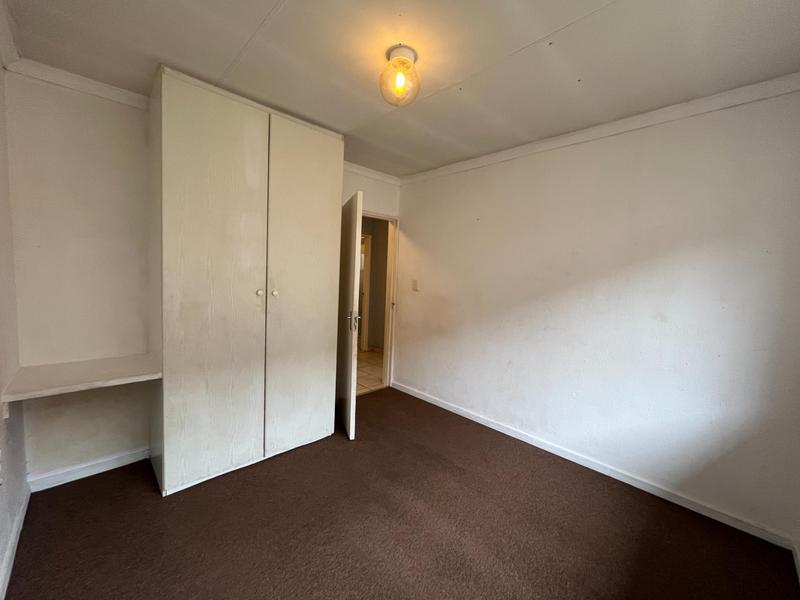 To Let 3 Bedroom Property for Rent in Terenure Gauteng