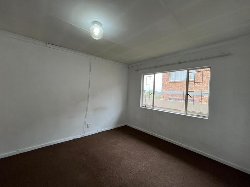 To Let 3 Bedroom Property for Rent in Terenure Gauteng