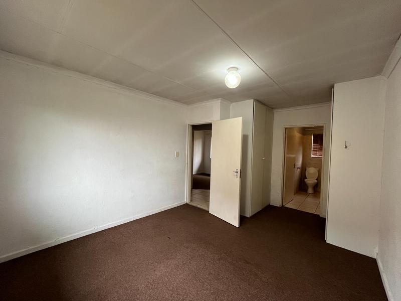 To Let 3 Bedroom Property for Rent in Terenure Gauteng