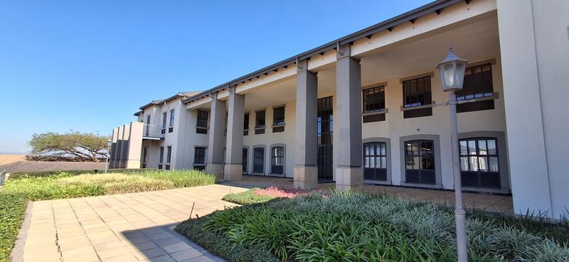 To Let Commercial Property for Rent in Bryanston Gauteng