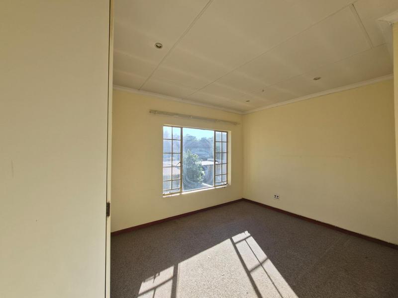 To Let 2 Bedroom Property for Rent in Willow Park Manor Gauteng
