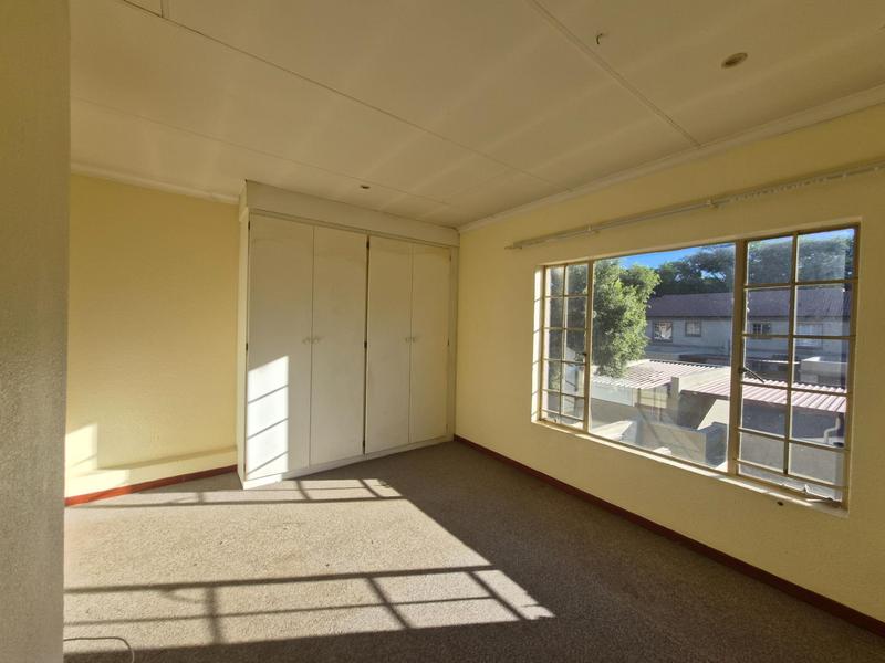 To Let 2 Bedroom Property for Rent in Willow Park Manor Gauteng