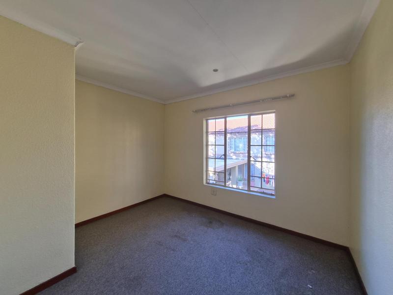 To Let 2 Bedroom Property for Rent in Willow Park Manor Gauteng