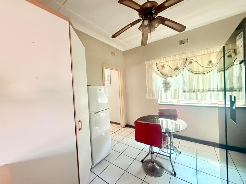3 Bedroom Property for Sale in Vanderbijlpark CE 1 Gauteng