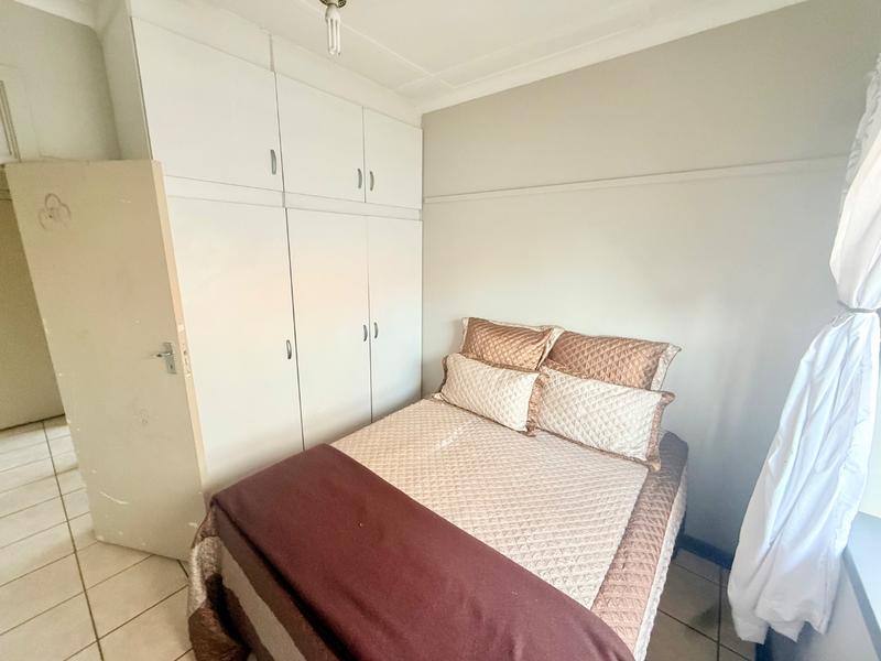 3 Bedroom Property for Sale in Vanderbijlpark CE 1 Gauteng