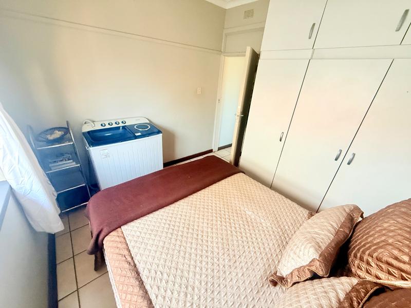 3 Bedroom Property for Sale in Vanderbijlpark CE 1 Gauteng