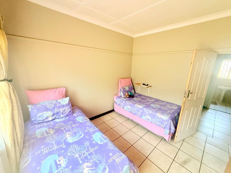 3 Bedroom Property for Sale in Vanderbijlpark CE 1 Gauteng