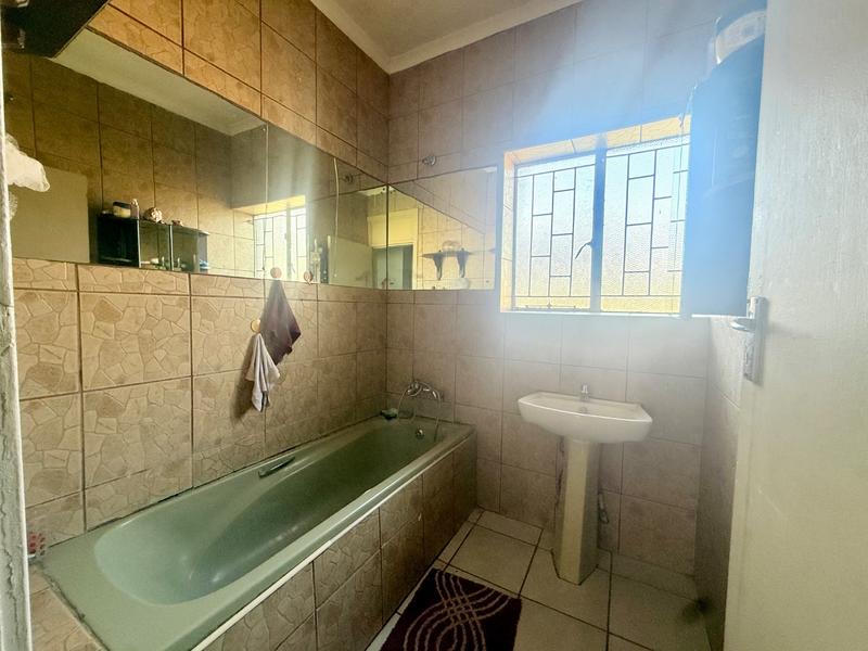 3 Bedroom Property for Sale in Vanderbijlpark CE 1 Gauteng