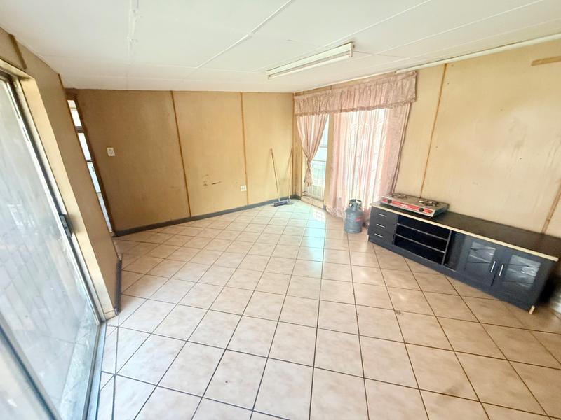 3 Bedroom Property for Sale in Vanderbijlpark CE 1 Gauteng