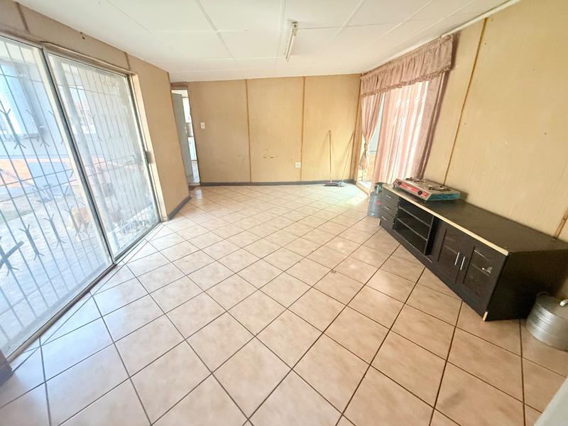 3 Bedroom Property for Sale in Vanderbijlpark CE 1 Gauteng