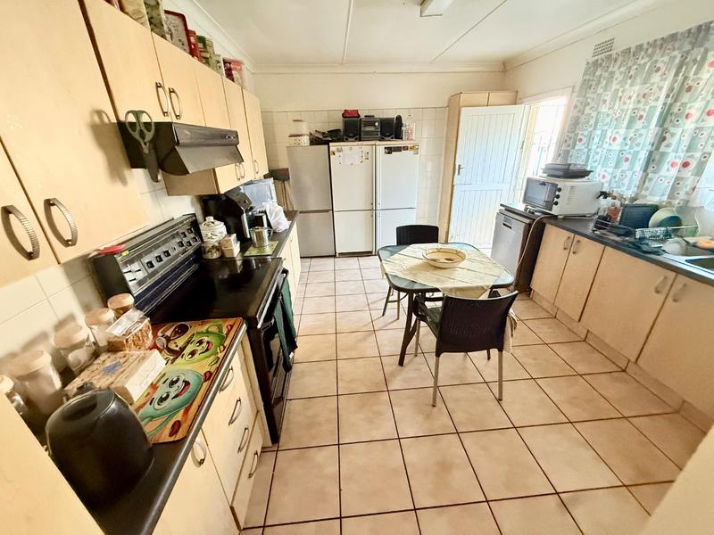 3 Bedroom Property for Sale in Vanderbijlpark SW 1 Gauteng