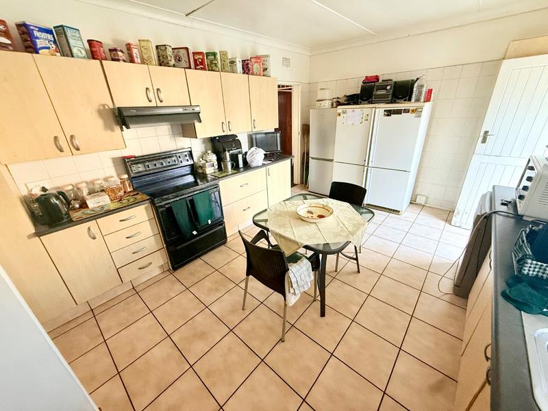 3 Bedroom Property for Sale in Vanderbijlpark SW 1 Gauteng