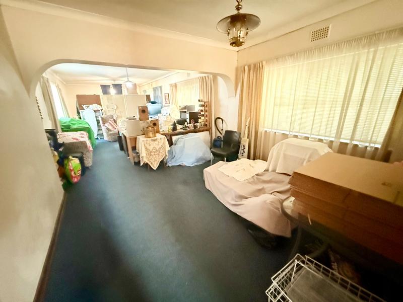 3 Bedroom Property for Sale in Vanderbijlpark SW 1 Gauteng