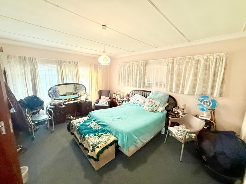 3 Bedroom Property for Sale in Vanderbijlpark SW 1 Gauteng