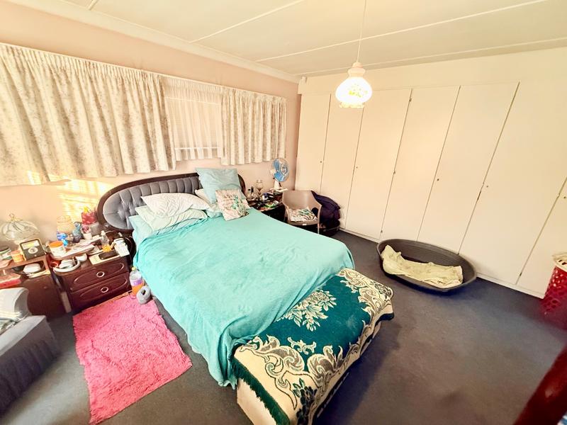 3 Bedroom Property for Sale in Vanderbijlpark SW 1 Gauteng