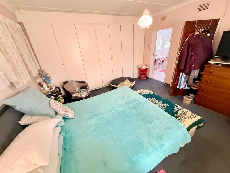 3 Bedroom Property for Sale in Vanderbijlpark SW 1 Gauteng