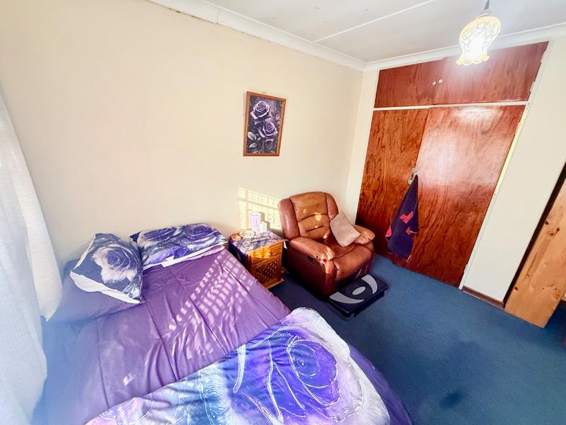 3 Bedroom Property for Sale in Vanderbijlpark SW 1 Gauteng