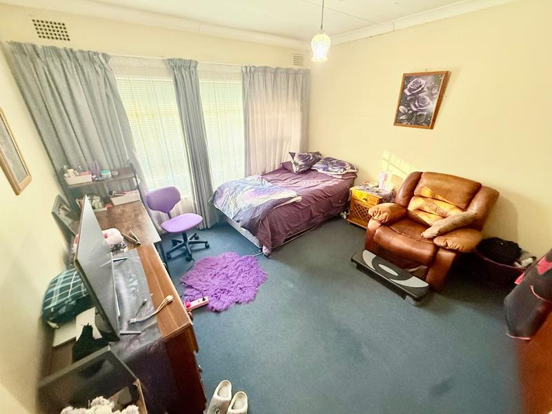 3 Bedroom Property for Sale in Vanderbijlpark SW 1 Gauteng