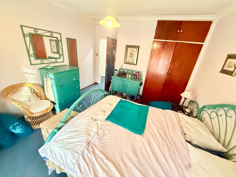 3 Bedroom Property for Sale in Vanderbijlpark SW 1 Gauteng