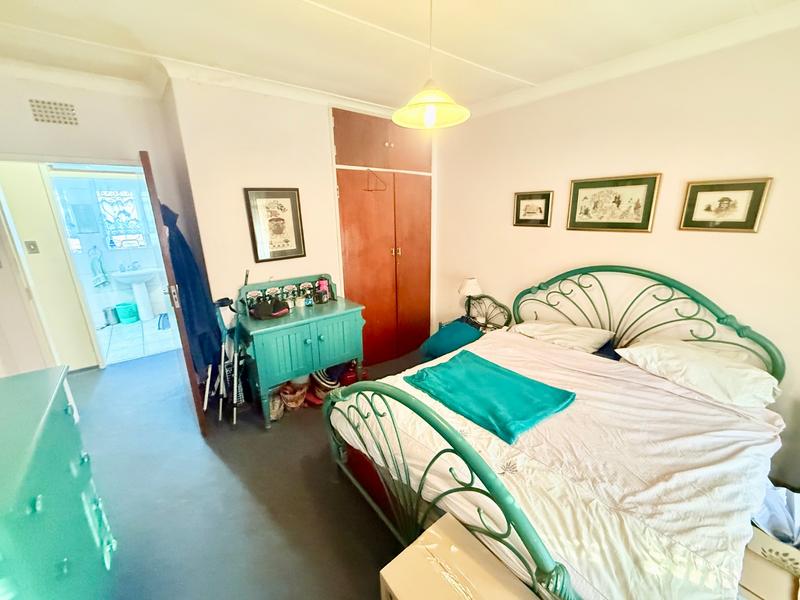 3 Bedroom Property for Sale in Vanderbijlpark SW 1 Gauteng
