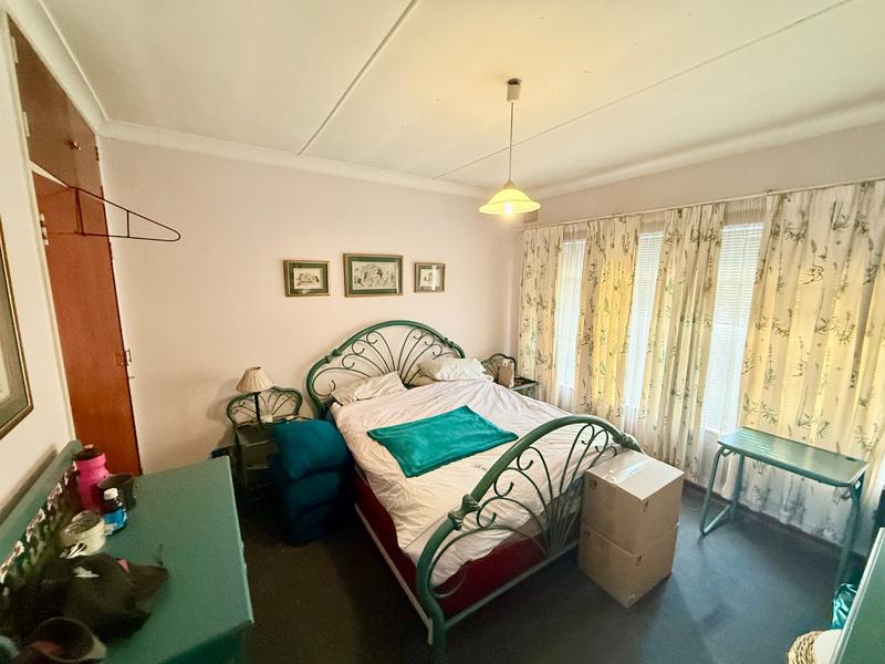 3 Bedroom Property for Sale in Vanderbijlpark SW 1 Gauteng