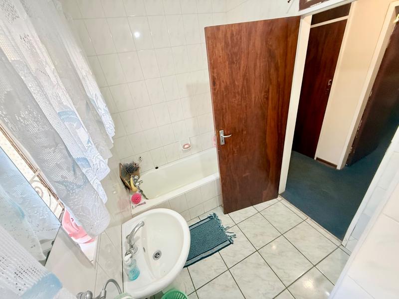 3 Bedroom Property for Sale in Vanderbijlpark SW 1 Gauteng