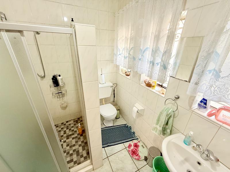 3 Bedroom Property for Sale in Vanderbijlpark SW 1 Gauteng