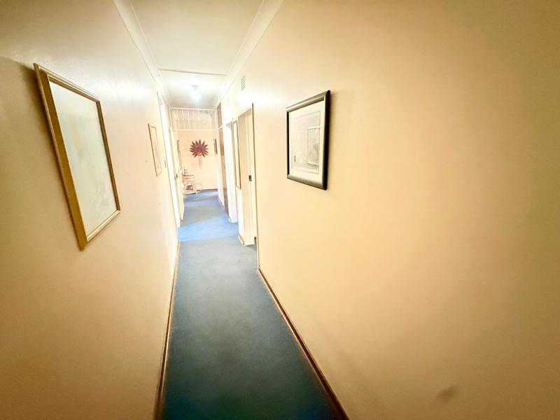 3 Bedroom Property for Sale in Vanderbijlpark SW 1 Gauteng